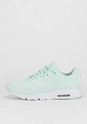 nike neue damen schuhe|nike schuhe damen snipes.